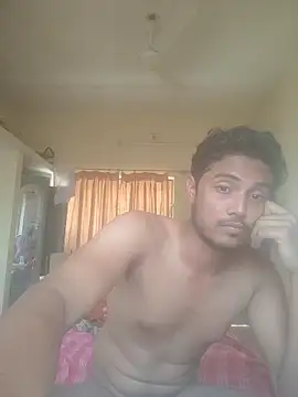 Snapshot of mark_2431 chatting on October 16, 5:37 am mark 2431 online show from October 16, 5:37 am