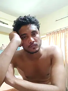 Snapshot of mark_2431 chatting on January 29, 5:40 am mark 2431 online show from January 29, 5:40 am