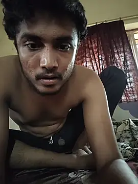 Snapshot of mark_2431 chatting on October 27, 9:00 am mark 2431 online show from October 27, 9:00 am