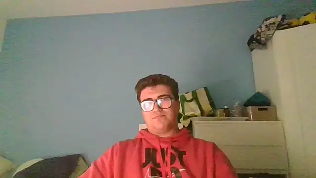 sorolla12 online show from March 28, 8:31 pm