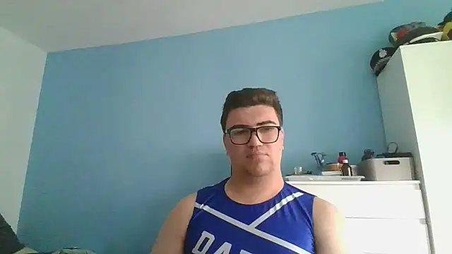 sorolla12 online show from March 8, 10:41 am