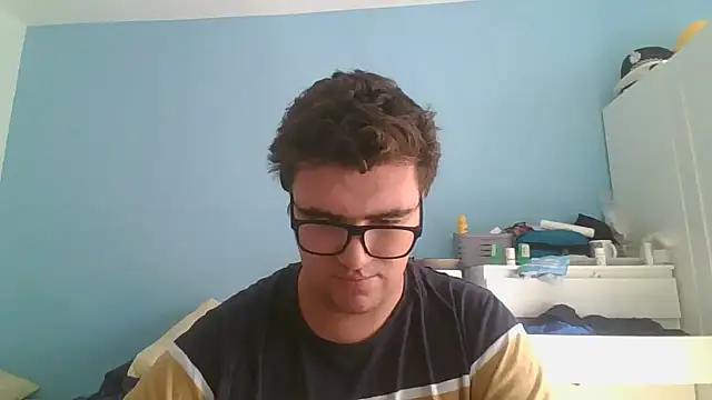 sorolla12 online show from October 16, 1:08 pm