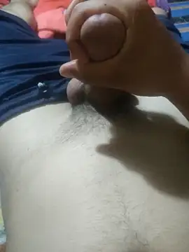 hajdyxx online show from July 2, 12:42 am