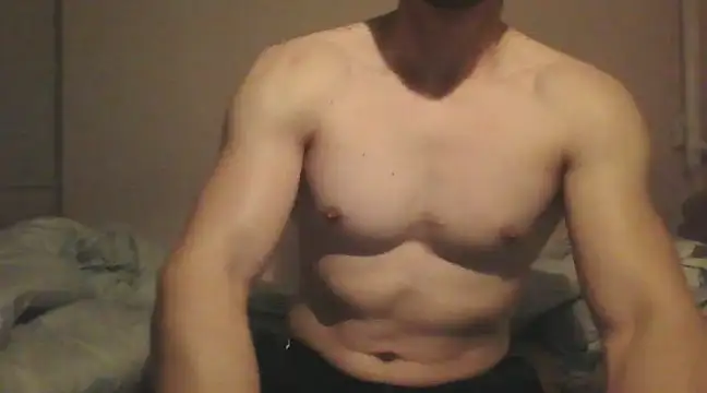 Snapshot of LoveEveryWet chatting on January 15, 10:46 pm LoveEveryWet online show from January 15, 10:46 pm