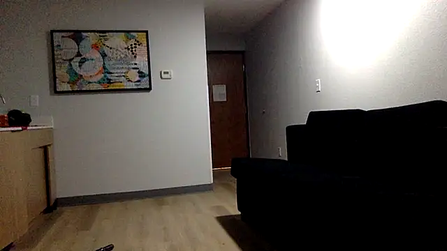 Youcunn online show from April 15, 9:20 am