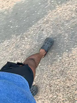 Black mamba madingo online show from January 30, 8:11 am