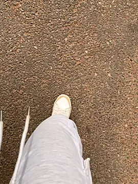 Black mamba madingo online show from December 24, 10:33 am