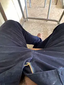 Black mamba madingo online show from March 9, 10:41 am