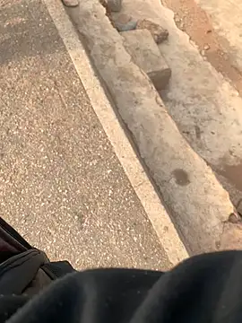 Black mamba madingo online show from March 1, 8:14 am