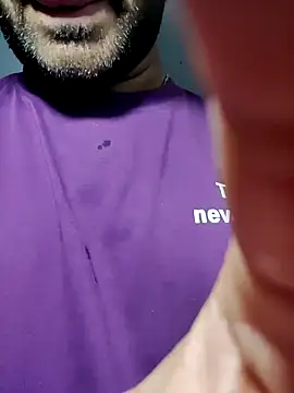 mahiforyou11 online show from February 6, 4:42 am