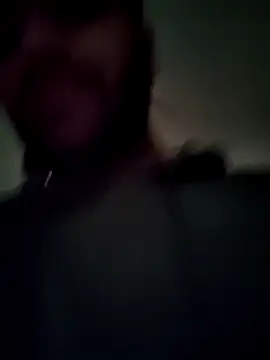 mahiforyou11 online show from February 10, 3:24 am