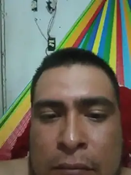 Xoliin online show from July 15, 12:50 am