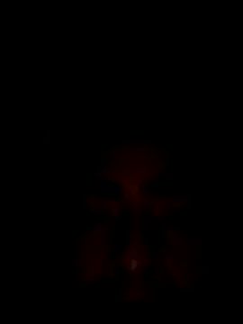 Xoliin online show from February 18, 6:44 am