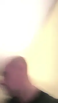 Regularfucker28 online show from April 14, 11:15 pm