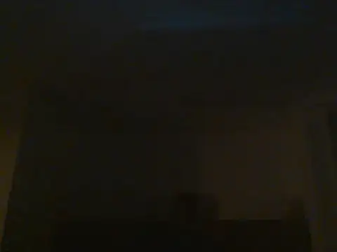 DefiniteTimor online show from February 26, 11:50 pm