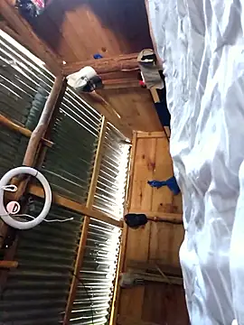 jose5320 20 online show from February 18, 4:15 pm