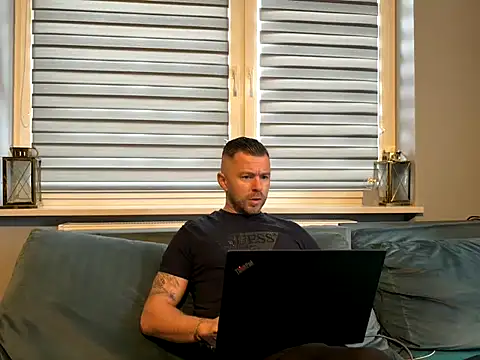 GepProStart online show from February 25, 11:22 am