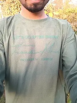 Piyush 2024 online show from March 8, 1:58 am