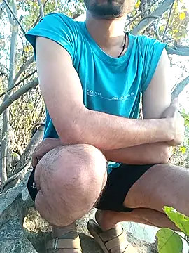 Piyush 2024 online show from March 13, 1:57 am