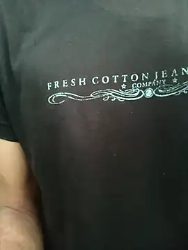 Piyush 2024 online show from September 27, 1:25 am