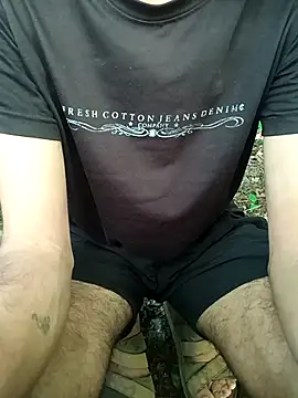 Piyush 2024 online show from October 4, 1:54 am