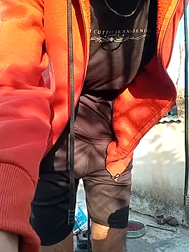 Piyush 2024 online show from February 23, 2:24 am