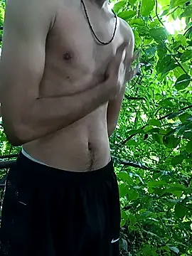 Piyush 2024 online show from September 21, 1:39 am