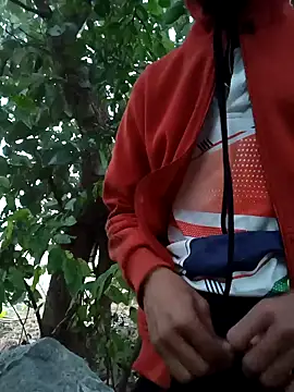 Piyush 2024 online show from December 28, 1:39 am