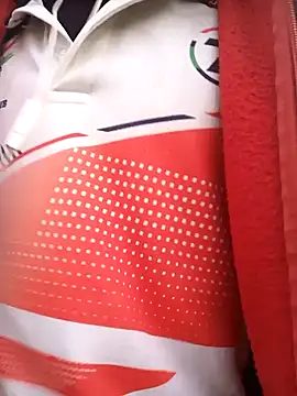 Piyush 2024 online show from January 20, 1:39 am