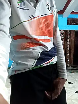 Piyush 2024 online show from March 16, 2:33 pm