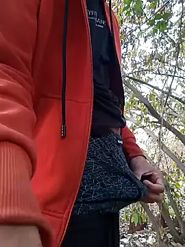 Piyush 2024 online show from February 6, 1:49 am