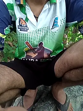 Piyush 2024 online show from September 13, 1:39 am