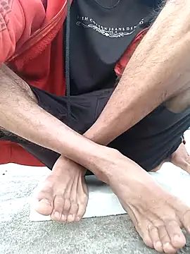 Piyush 2024 online show from March 6, 1:58 am