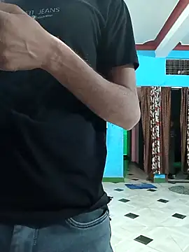 Piyush 2024 online show from March 7, 6:24 am