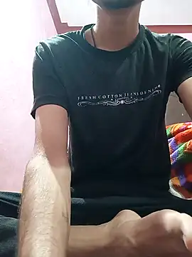 Piyush 2024 online show from January 26, 12:37 am