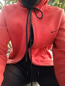 Piyush 2024 online show from January 28, 1:50 am