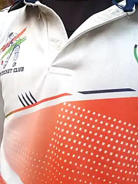 Piyush 2024 online show from January 18, 12:26 pm