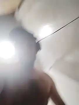 axelongshaft69 online show from December 16, 6:49 pm