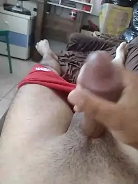 Malubrotudo online show from March 4, 9:29 am