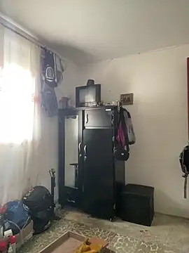 Jestebanano online show from November 19, 3:56 pm