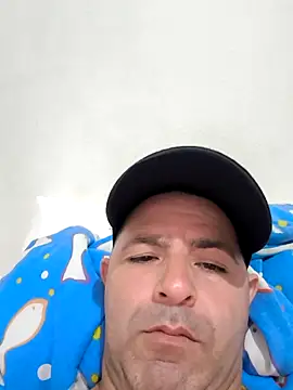 Snapshot of Marciogrei chatting on October 24, 7:48 pm Marciogrei online show from October 24, 7:48 pm