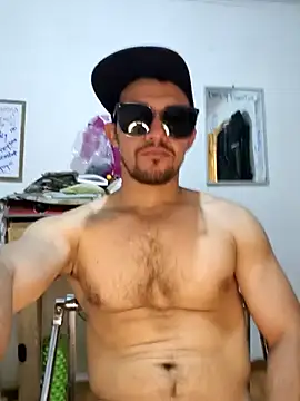 coqueto1210 online show from November 15, 3:58 pm