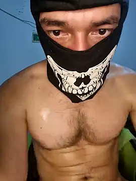 coqueto1210 online show from December 15, 4:04 pm