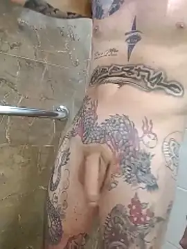 rolesexy online show from November 29, 9:39 pm