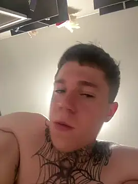 adolf loo online show from January 15, 9:09 pm