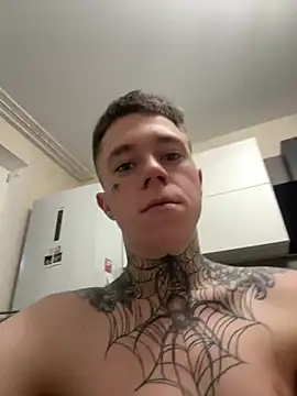 adolf loo online show from December 23, 12:25 am