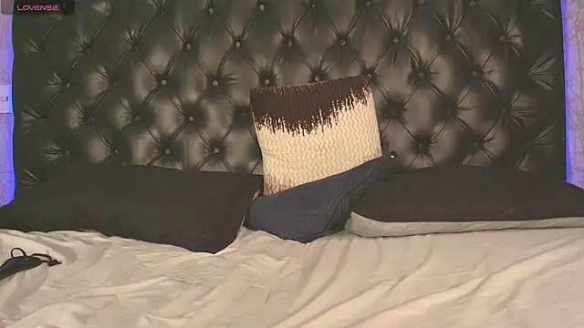 MattDevon online show from January 13, 6:45 pm