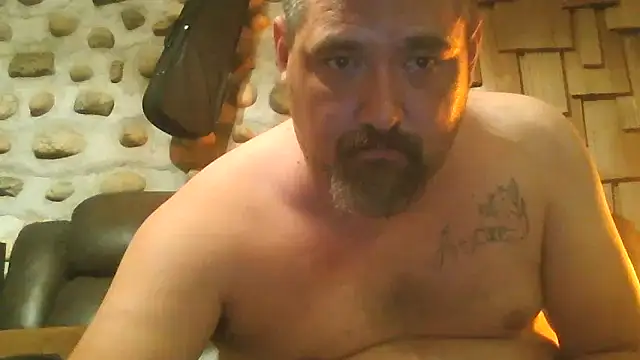 Snapshot of Tipute1987 chatting on September 19, 5:08 am Tipute1987 online show from September 19, 5:08 am