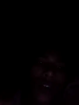 Snapshot of SU6575 chatting on October 24, 7:04 pm SU6575 online show from October 24, 7:04 pm