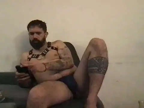 latin-35 online show from October 16, 8:00 am